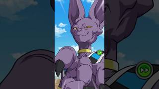 【ガチバトル2vs超3悟空ミニ】知属性6体編成クリア #ドッカンバトル #ドラゴンボール