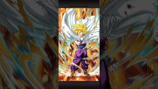 #ドッカンバトル DBドッカンバトル リセマラ20回目 ドッカンフェス なかなか終わらない #ドッカンバトル#ドラゴンボール#リセマラ#shorts