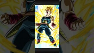 DBドッカンバトル リセマラ22回目 ドッカンフェス イマイチ… #ドッカンバトル #ドラゴンボール #リセマラ#ドッカンフェス #shorts