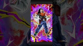 DBドッカンバトル リセマラ24回目 ドッカンフェス ダメだ… #ドッカンバトル #ドラゴンボール #リセマラ#ドッカンフェス #shorts