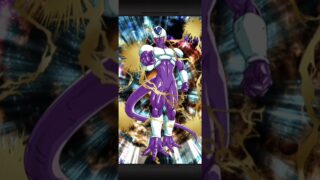 DBドッカンバトル リセマラ31回目 ドッカンフェス イマイチ… #ドッカンバトル#ドラゴンボール#リセマラ#shorts