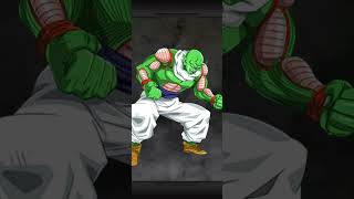 【ドラゴンボールドッカンバトル】DOKKANフェス10連ガチャ