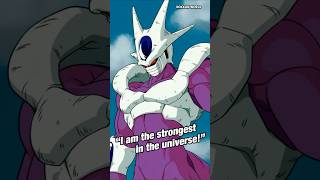 EZA STR LR Cooler Intro