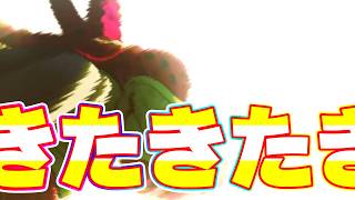 LRセルマックスがきたきたきたー【ドッカンバトル】