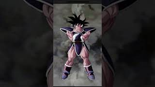 SUMMONS A CELL MAX!!!#dragonball #dragonballz #dragonballlegends #dokkan #dokkanbattle
