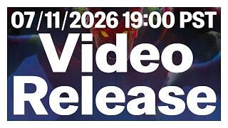TANBATA TDC 2026 PART 2 LR REVEAL TONIGHT!! Cell Max Kaiju Incoming??? | Dragon Ball Z Dokkan Battle
