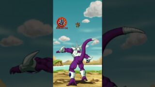The BEST Unit in Dokkan Just HUMILIATED Cell Max #dokkanbattle #shorts