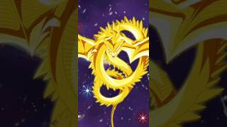 【神回🎁】奇跡の目玉〇〇引き…!🌈新ガチャ大発狂の嵐❗️ #ドッカンバトル #dokkanbattle #dokkan #ドラゴンボールレジェンズ #dragonballlegends