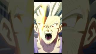 虹になったビーストにフルサポートしたらめちゃくちゃでした。 #ドッカンバトル #ドラゴンボール