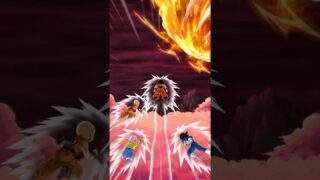 ドッカンバトル昇龍祭龍石ver.セルマックスGET!