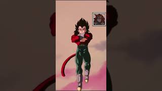 Courage Awakened Super Saiyan Goku Jr | 999 EZA Tips #shorts #dokkanbattle