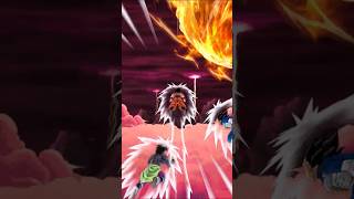【ドッカンバトル・ガシャ】ブロリー!?　DAIMA3悟空求め!!　ドッカンフェス　【DragonBallZ DokkanBattle】#ドッカンバトル, #ガシャ,#11周年