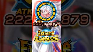 EZA AGL Android 21 MAX