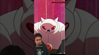 Je crois que je suis foutu pour la GDC 2026 … DOKKAN BATTLE