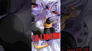 NUNCA VI NADA IGUAL EN DOKKAN BATTLE