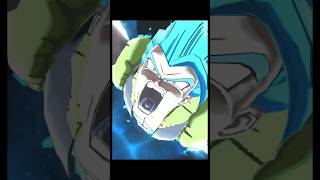 ゴジブル君、 #ドラゴンボール #dragonball #ドッカンバトル #ガチャ神引き #dragonballlegends #ドラゴンボールレジェンズ #dbl #goku #ベジータ