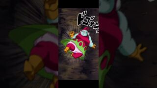 ターレス軍団でレッドゾーン攻略なるか?! #ドラゴンボール #ドッカンバトル #レッドゾーン