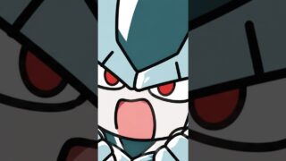 メタル1番【ドッカンバトル】#shorts #ドラゴンボール #ドッカンバトル #将棋1番