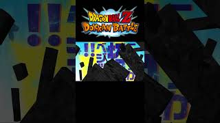 第3弾 2026.9.29情報解禁&グローバルドッカンキャンペーン【ドラゴンボールZ ドッカンバトル】