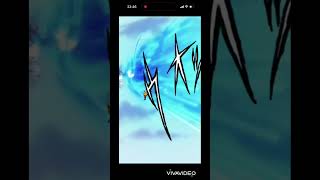 【ドッカンバトル】ゴジータ4はまだ強いんじゃ!!! #shorts