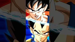 【ドッカンバトル】グローバルCPドッカンフェス!!②#dragonball #games #dokkanbattle