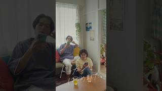 EP.12:ドッカンはじめさせました。│ドラゴンボールZ ドッカンバトル