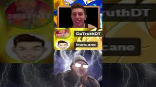I Didn’t listen when Truth told me to stop Summoning and …