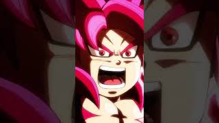 悟飯ちゃん最高!! #ドラゴンボール #dragonball #ドッカンバトル