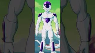もしもナメック星にブロリーがいたら#shorts #ドラゴンボール#ドッカンバトル#ブロリー