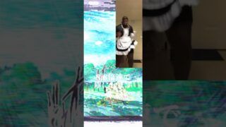 龍石回収完了!極限龍石無くなった… #ドッカンバトル #ドラゴンボール #shorts