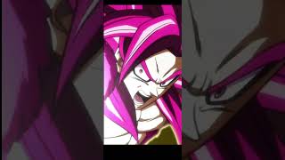 【ドッカンバトル #ドッカンバトル #ドラゴンボール 】ビルスアンドウィス